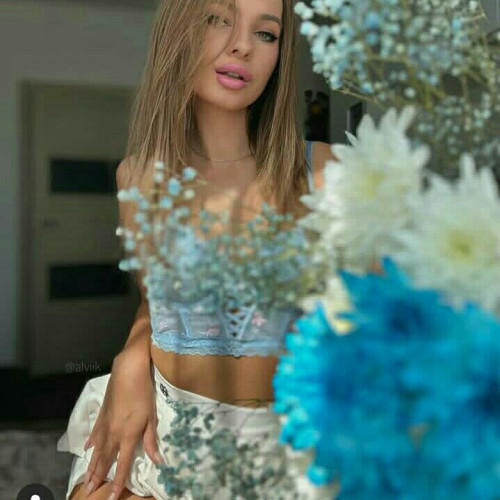Mia M. profile photo
