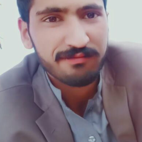 Malik Saad R.