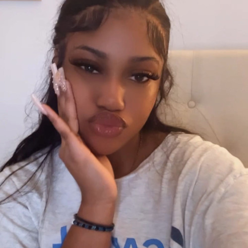 Jada L. profile photo