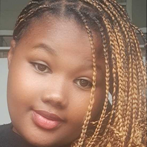 zibuyile m. profile photo