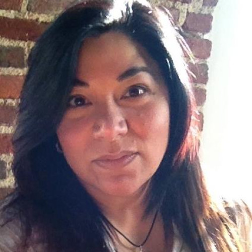 Yinh K. profile photo