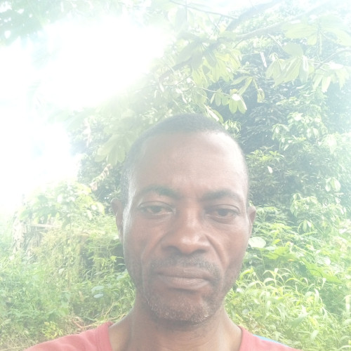 Maduabuchi  O. profile photo