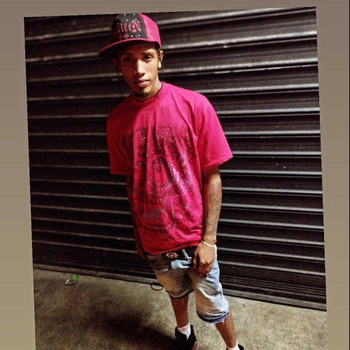 royer A. profile photo
