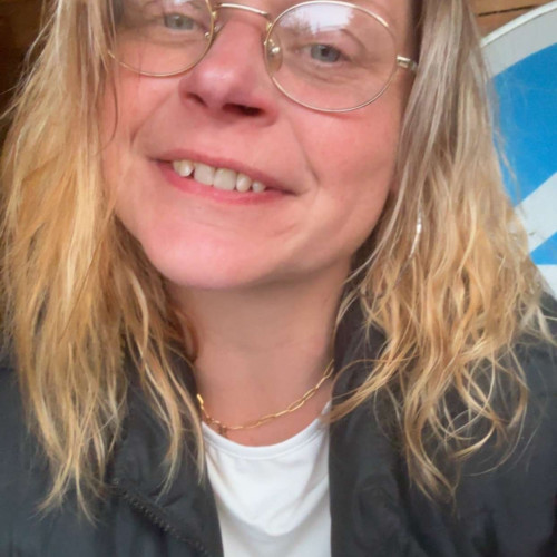 Lucie L.