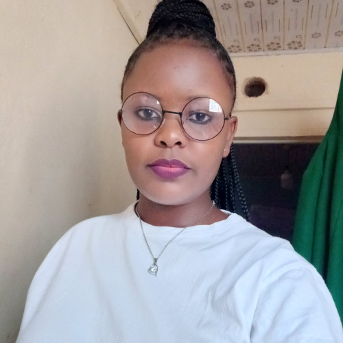 Gloria M. profile photo