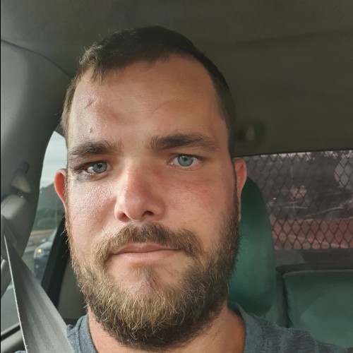 Loic S. profile photo