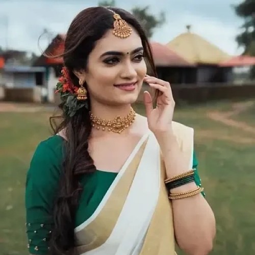Riya G.