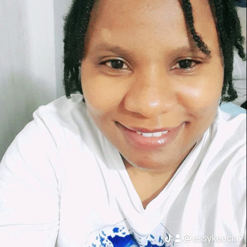 Esther G.