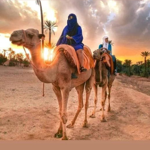 Issam e. profile photo