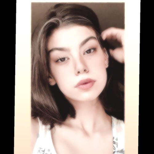 Aynaz E. profile photo