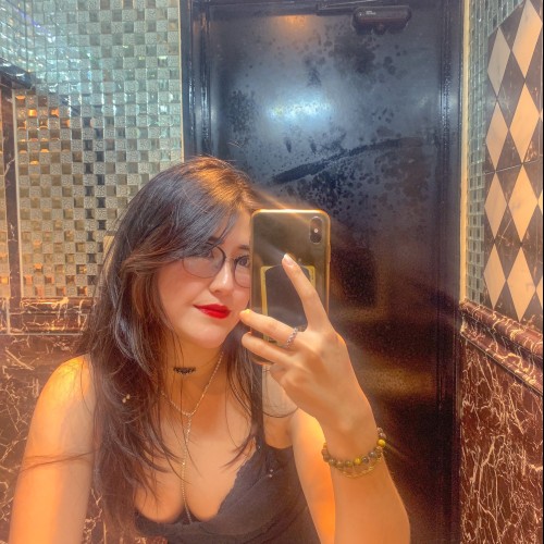 Yukari  I. profile photo