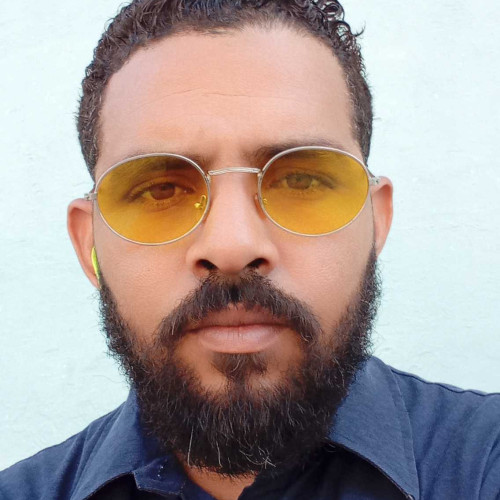 Samuel O. profile photo