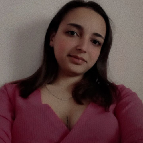Burduja M.