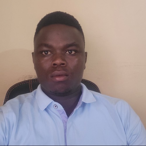 Ezra M. profile photo