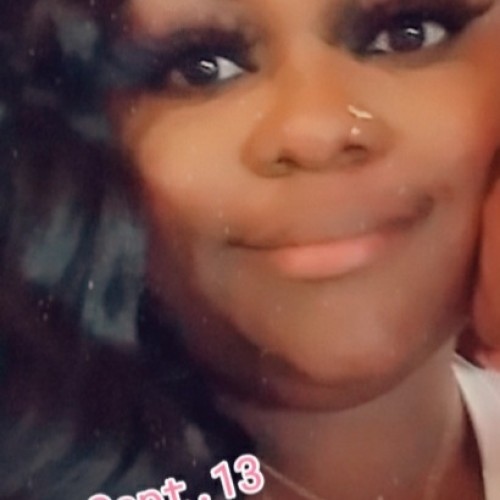 Harmony W. profile photo