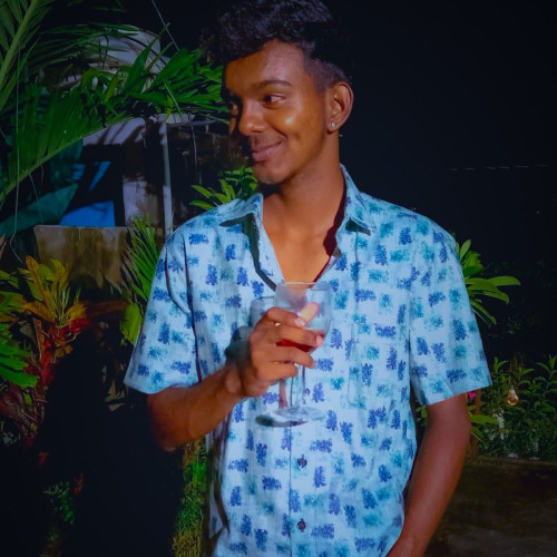 Ramsurrun H. profile photo