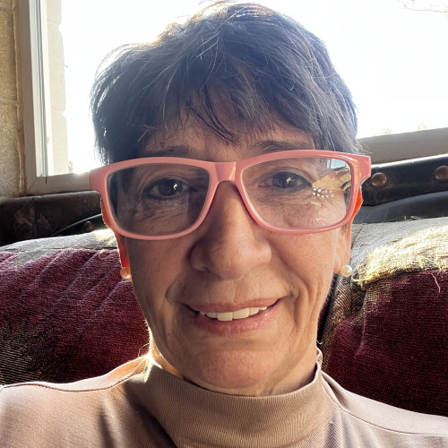 Regina C. profile photo