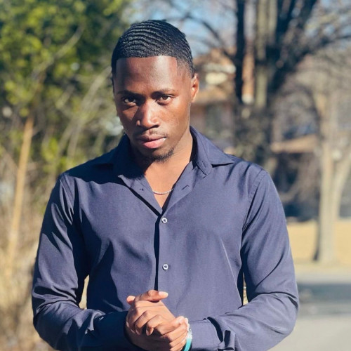Emmanuel S. profile photo