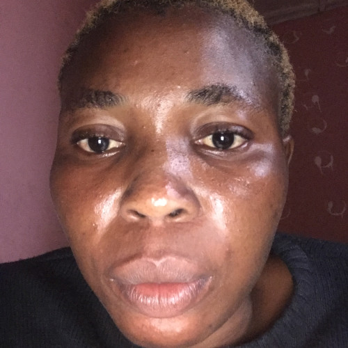 Adeoye  O. profile photo