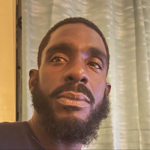Gregory D. profile photo