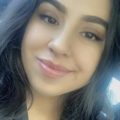 Karla B. profile photo