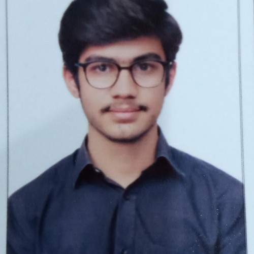 Moaz R.