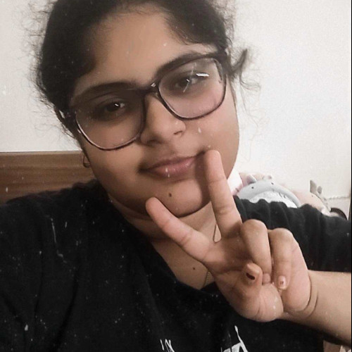 Anushka C. profile photo