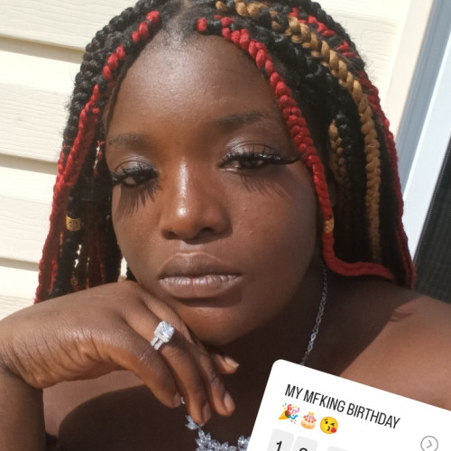 mia S. profile photo