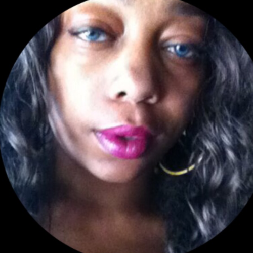 Jammie R. profile photo