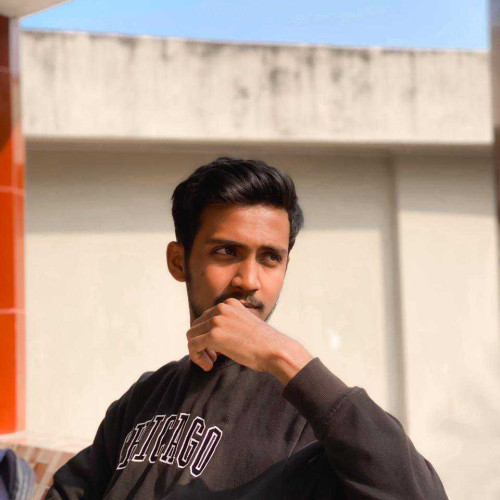 rafiz r.