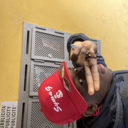 gaslion g. profile photo