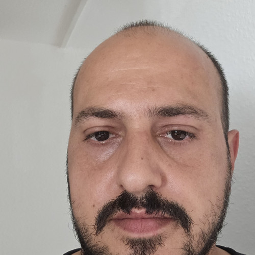Cangven  D. profile photo