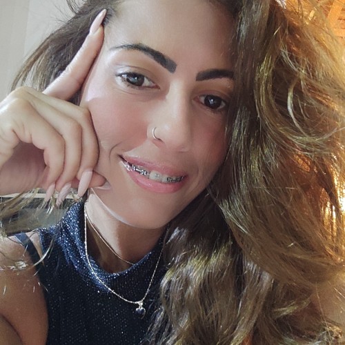 Andrea  B. profile photo