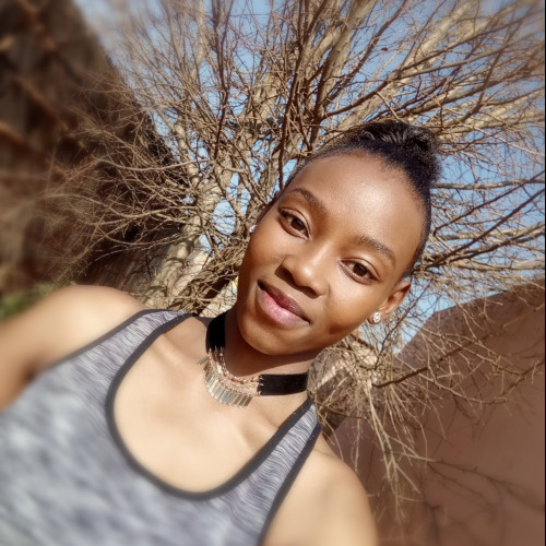 Lerato M. profile photo