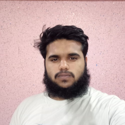abdul r.