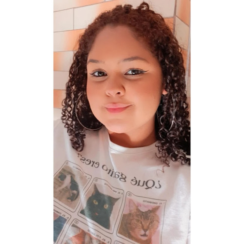 Isabely G. profile photo