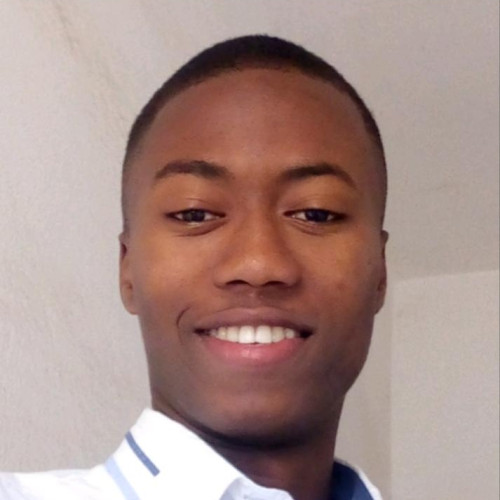 Giap S. profile photo