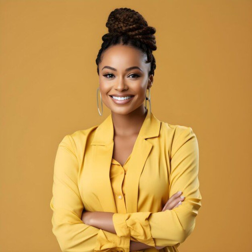 Bridget  F. profile photo