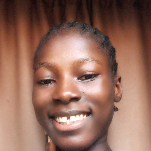 Victoria G. profile photo
