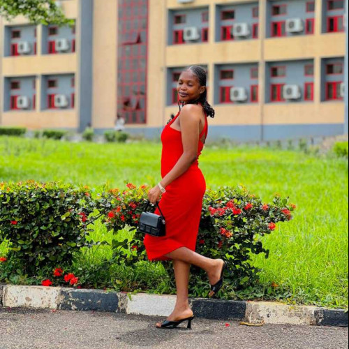 fadah v. profile photo