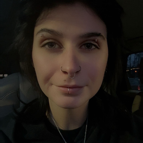 Madz W. profile photo