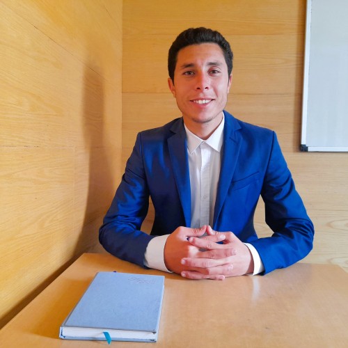 M.MOHAMMED B. profile photo