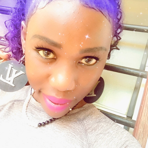 Lilian c. profile photo