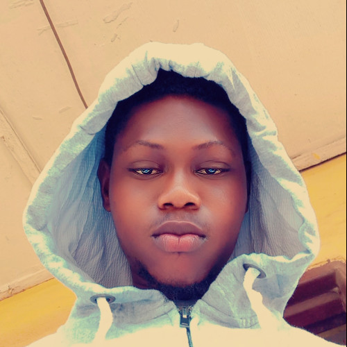 Idris  R. profile photo