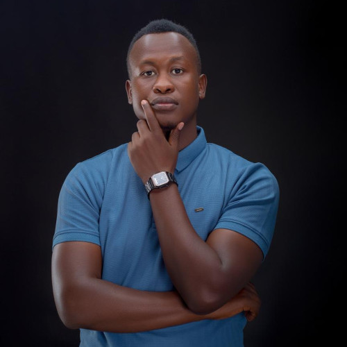 Eric K. profile photo