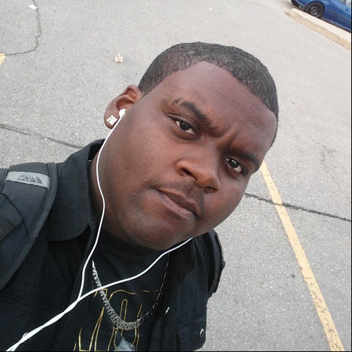 Tristan C. profile photo