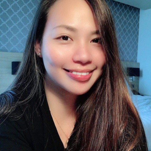 Nika M.