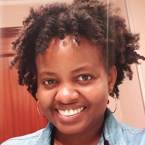 Oliphah W. profile photo