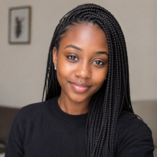 Sally N. profile photo