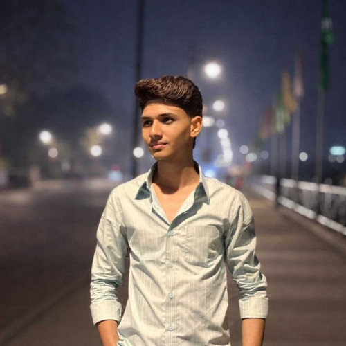 Rizwan c. profile photo